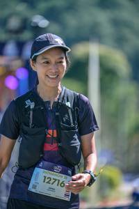 BIB: 
                            <button type="button" onclick="openModal(26666007)" class="btn btn-primary btn-sm float-right btn-popup" data-toggle="modal" data-target=".modal-high-quality">
                        <i class="fas fa-shopping-cart"></i> Add to Cart
                    </button>
                                            <button type="button" onclick="isThisMe(26666007, true)" class="btn btn-success btn-sm float-right btn-popup btn-isme hidden" data-toggle="tooltip" data-placement="bottom" title="นี่คือรูปของคุณใช่ไหม คลิกที่นี่เพื่อเอาเข้าอัลบั้ม">
                        <i class="fas fa-plus"></i> Add to album
                    </button>
                    <button type="button" onclick="isThisMe(26666007, false)" class="btn btn-warning btn-sm float-right btn-popup btn-isnotme hidden">
                        <i class="fas fa-ban"></i> Remove from album
                    </button>